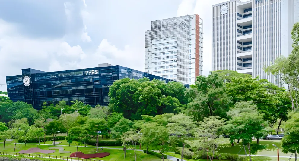 2026深圳大学考研复试安排及录取规则