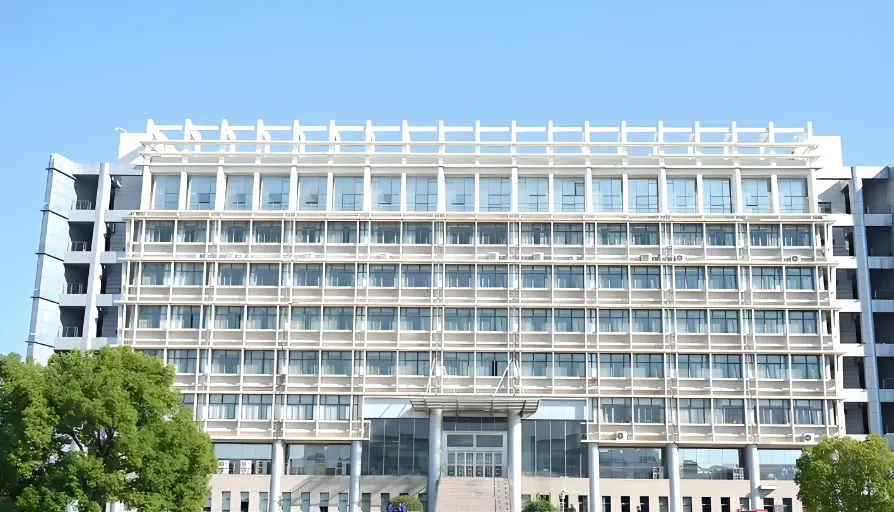 安徽财经大学2026年复试录取工作办法全解析