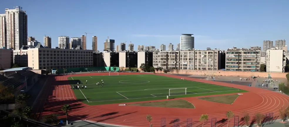官网发布!昆明理工大学2026博士报考材料清单与要求