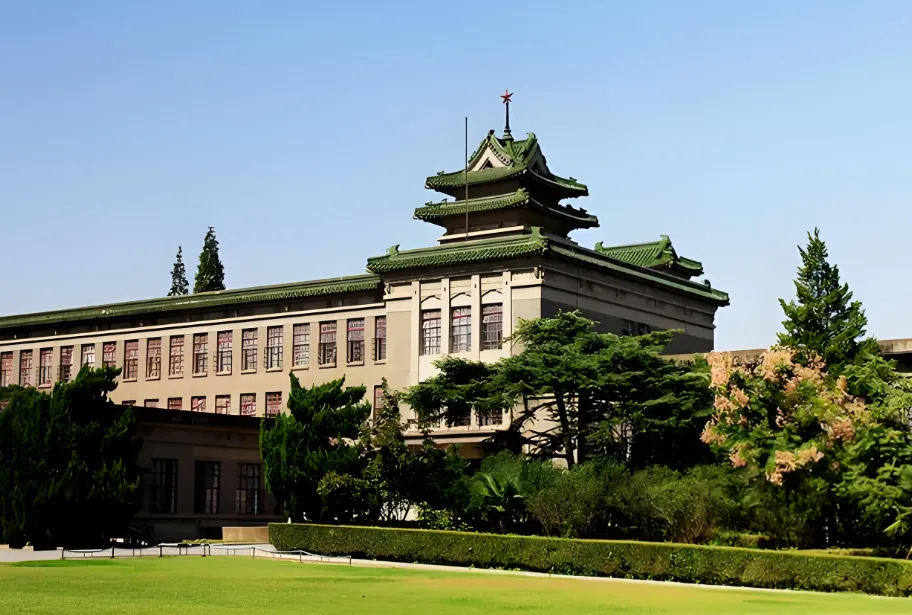 南京农业大学2026年硕士研究生复试录取工作方案|复试分数线、复试内容