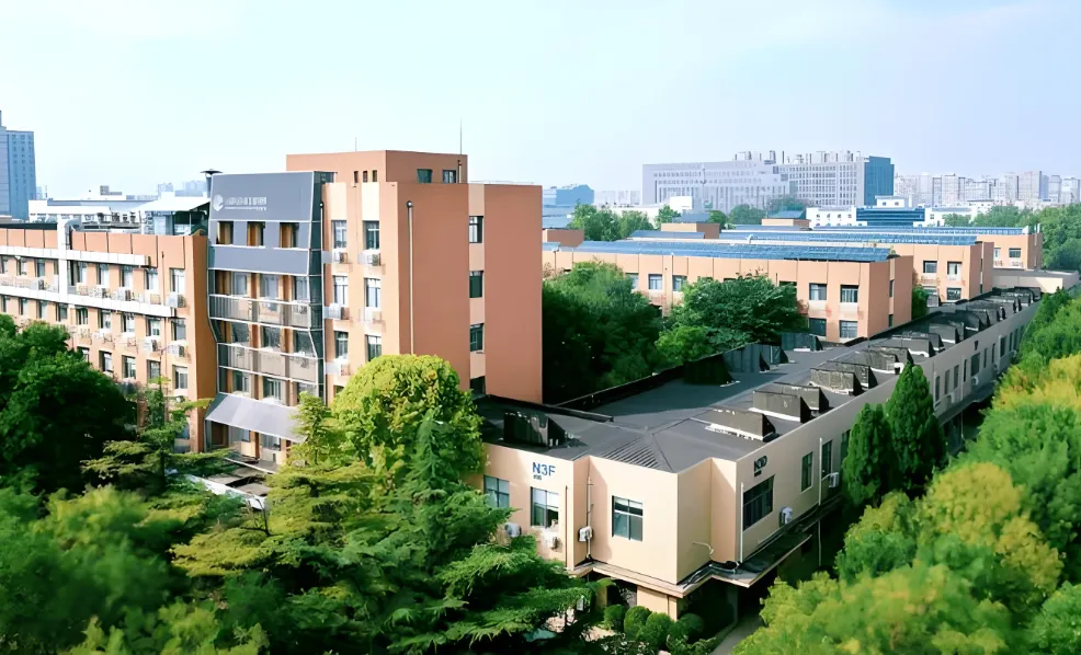 北京印刷学院2026年出版/新闻/艺术设计等热门专业复试方式详解