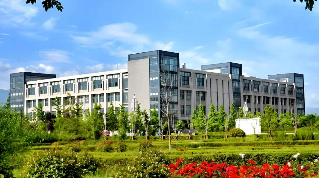 西安石油大学教学点2026年MBA招生:陕西省内认可,毕业视同工商管理硕士,4.8万全程