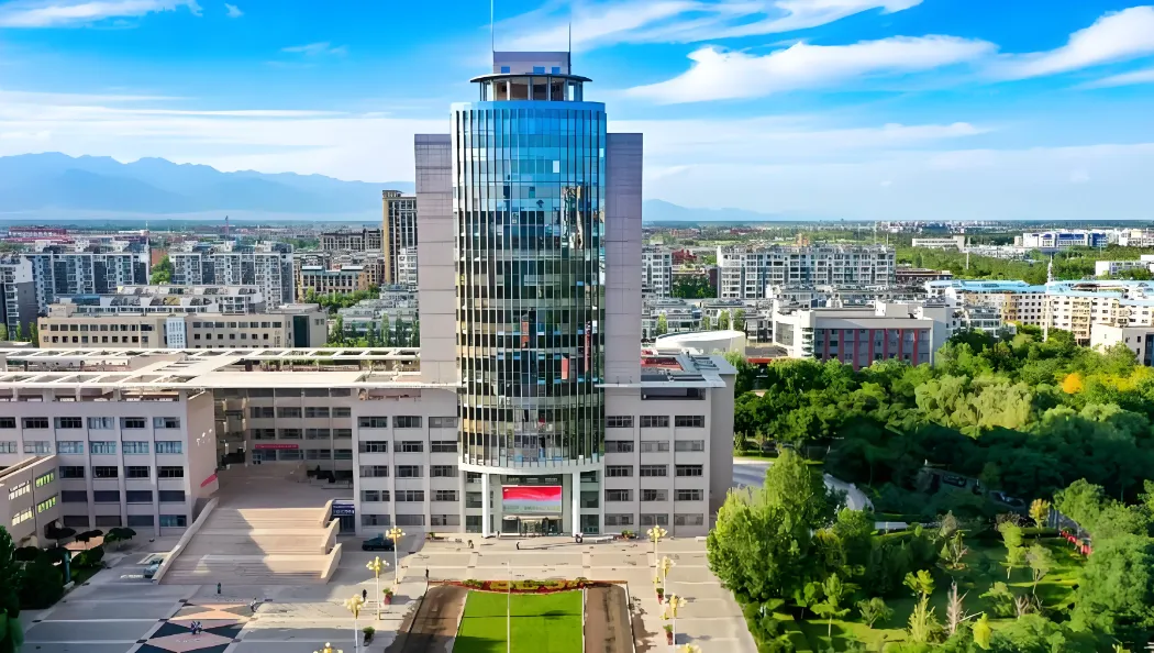 宁夏大学2026年硕博连读选拔通知发布!12个一级学科博士点招生