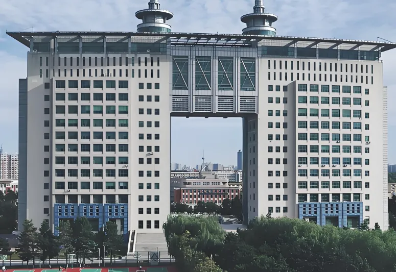 长春理工大学经济管理学院2026年复试内容|专业笔试+专业素质考核