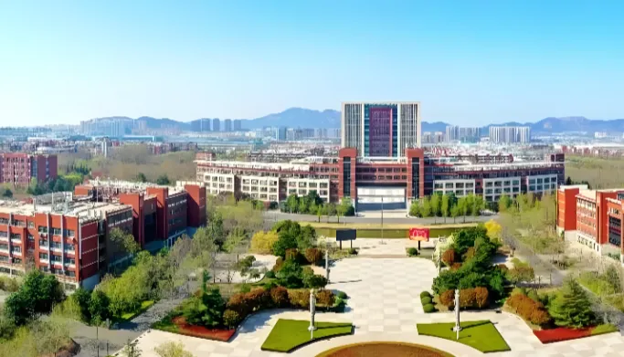 复试差额120%!山东科技大学管综199+204