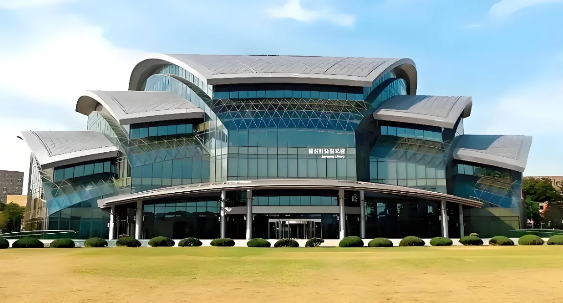 上海大学MBA教育管理中心工商管理硕士调剂方案公告