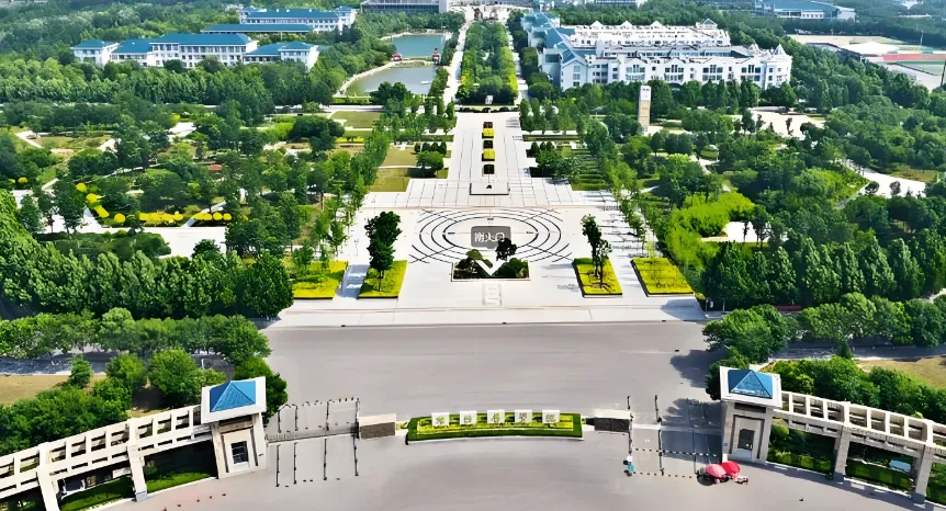 山东第二医科大学2026考研复试指南:考核内容与备考建议