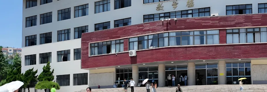 捡漏青岛大学政管学院2026考研调剂