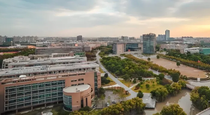 华东师范大学经管学院2026考研调剂细则