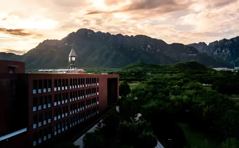 北京化工大学2026年硕士调剂工作办法