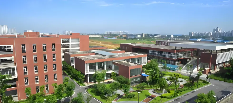 西南财经大学2027考研参考书及复习建议(参照2026)