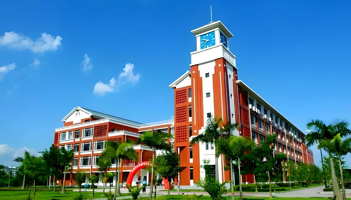 福建中医药大学2026年硕士招生政策发布|招生专业+录取规则