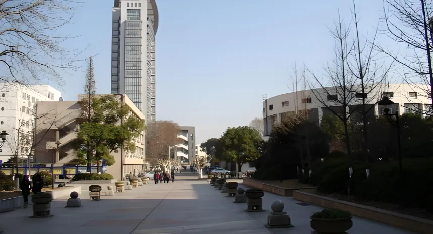 江苏大学2026博士普招复试通知