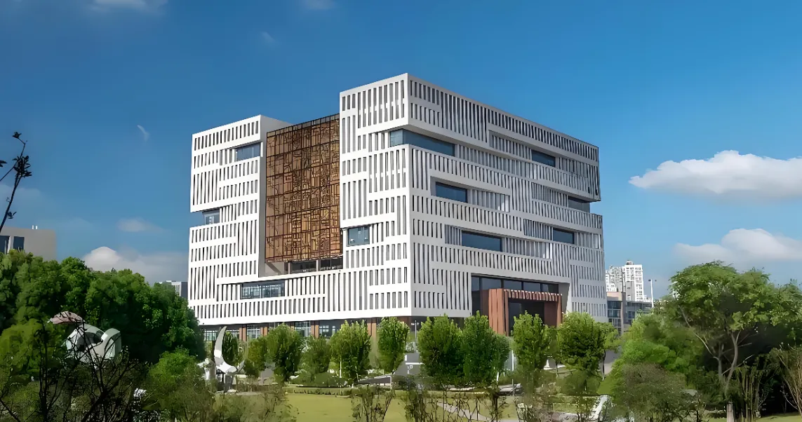 重庆交通大学经济与管理学院2026年硕博连读选拔实施细则发布