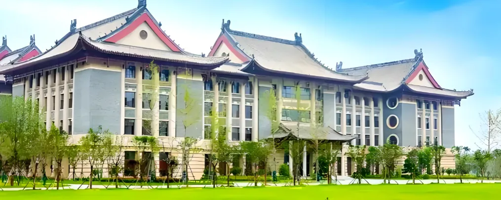 河南大学2026年硕士研究生招生简章