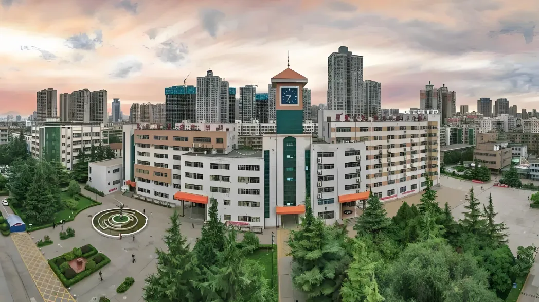 兰州财经大学2026年硕士研究生招生专业目录及考试科目