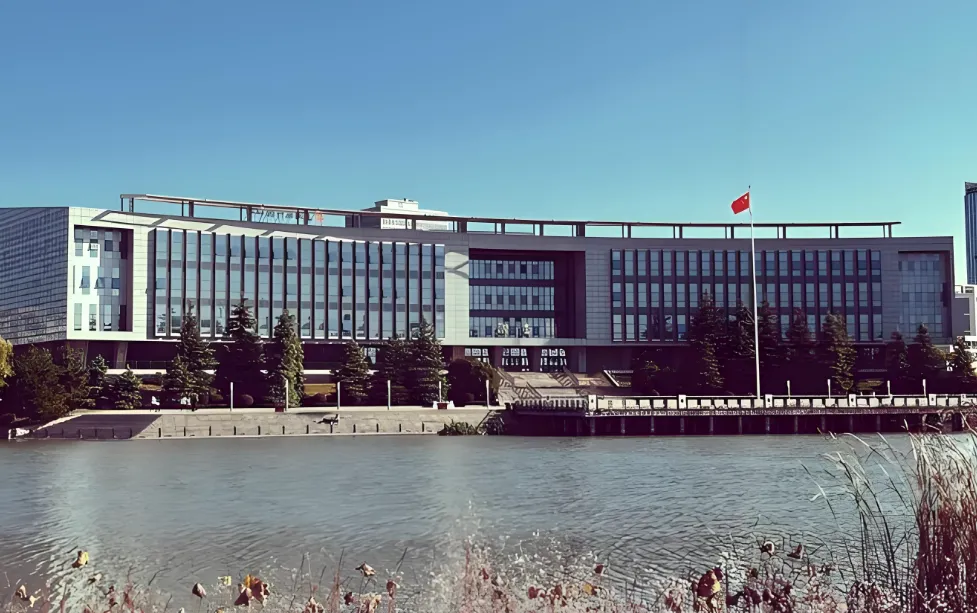 南通大学2026硕士研究生招生章程与考试科目