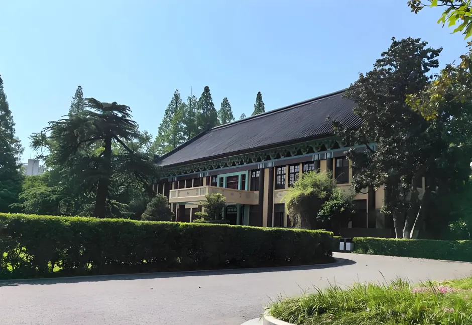 南京大学MBA2026复试线与国家线持平