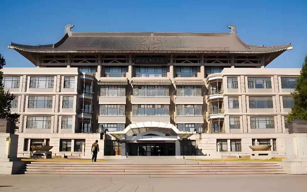 2026年北京大学国际关系学院—LSE双硕士项目复试报名通知(3月25日截止)