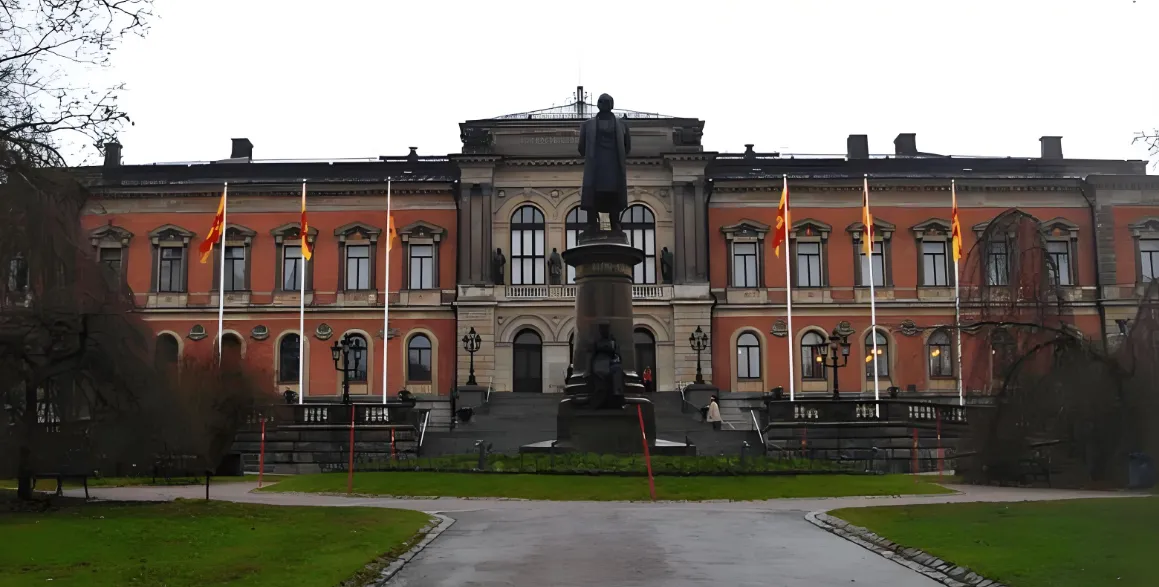 中国政法大学2026年硕士研究生招生章程公布通知