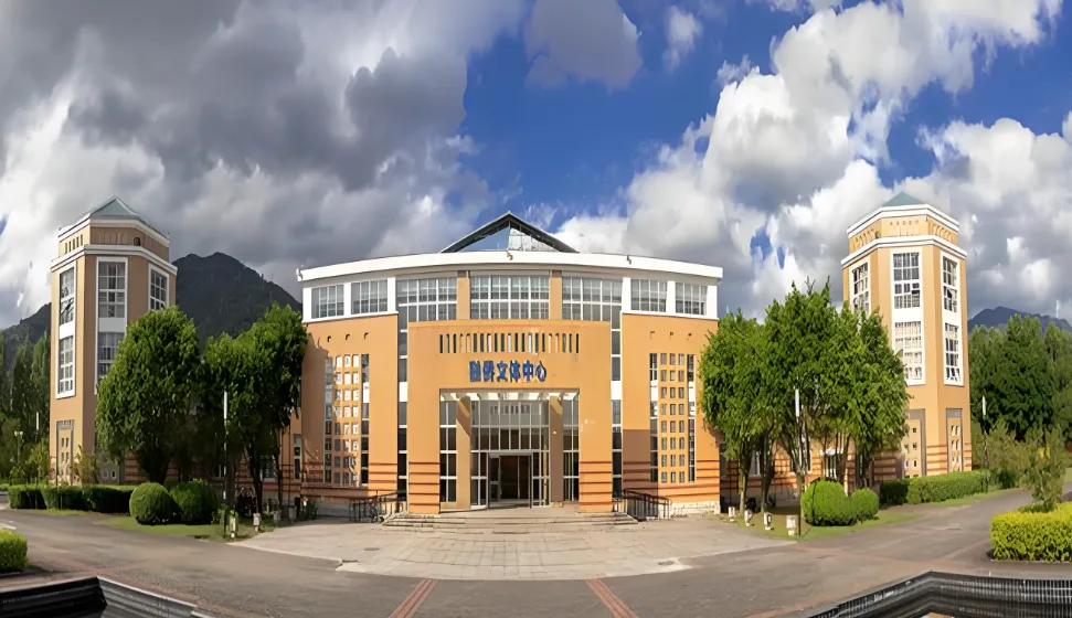 报考闽江学院研究生必看:工商管理(MBA)报考特殊要求