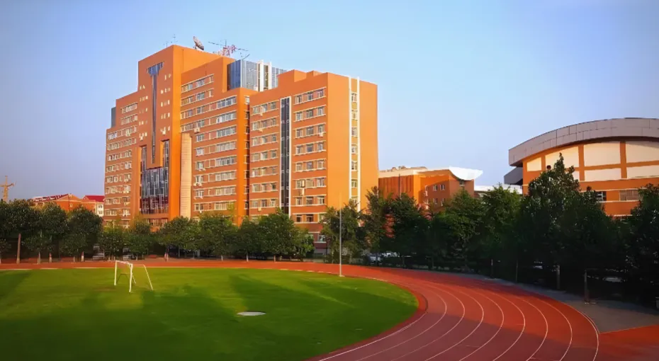 北京电子科技学院2026年博士招生简章