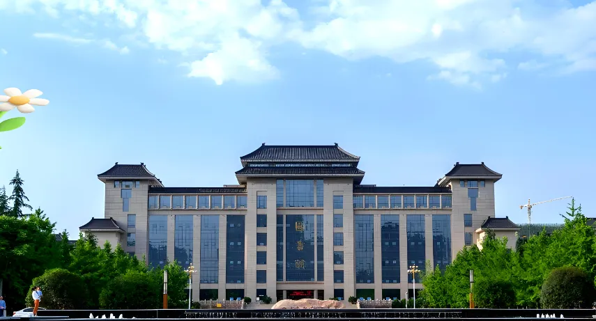 本科毕业满3年可报,陕西师范大学2027管理类硕士