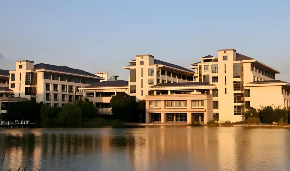 南京审计大学2026年公共管理专硕调剂公告