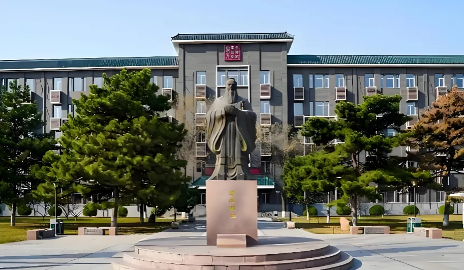 无宿舍但资源强!中国传媒大学管理类专硕27届报考