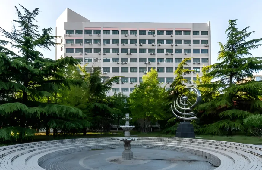 2026年北京工商大学商学院调剂复试方案