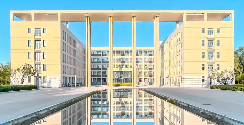 青海师范大学2026年博士招生考试安排:初试复试时间及科目详解