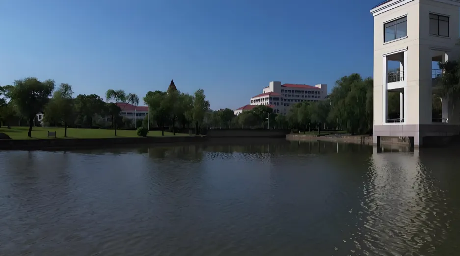 上海师范大学2027博士:两封教授推荐信是硬门槛