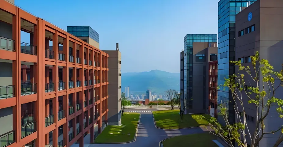 重庆三峡科技大学2026年硕士调剂办法全解析