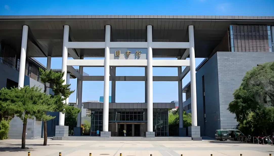 2025年人大商学院MBA招生政策详解(工商管理硕士)