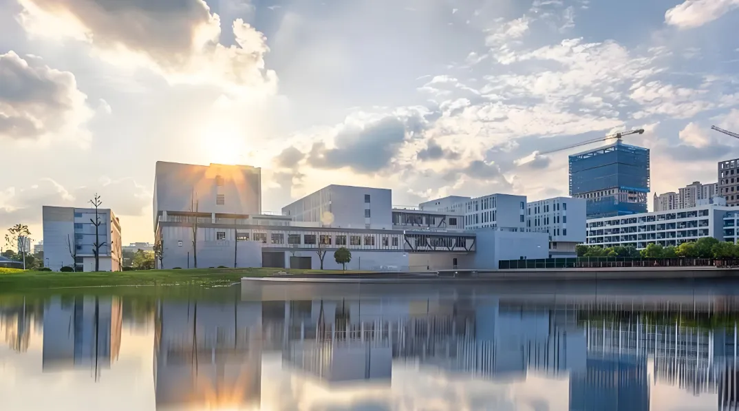 南通大学2026硕士研究生招生章程与考试科目