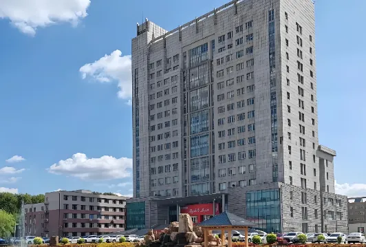 2026年长春师范大学经济管理与法学院硕士复试录取|各专业复试时间安排