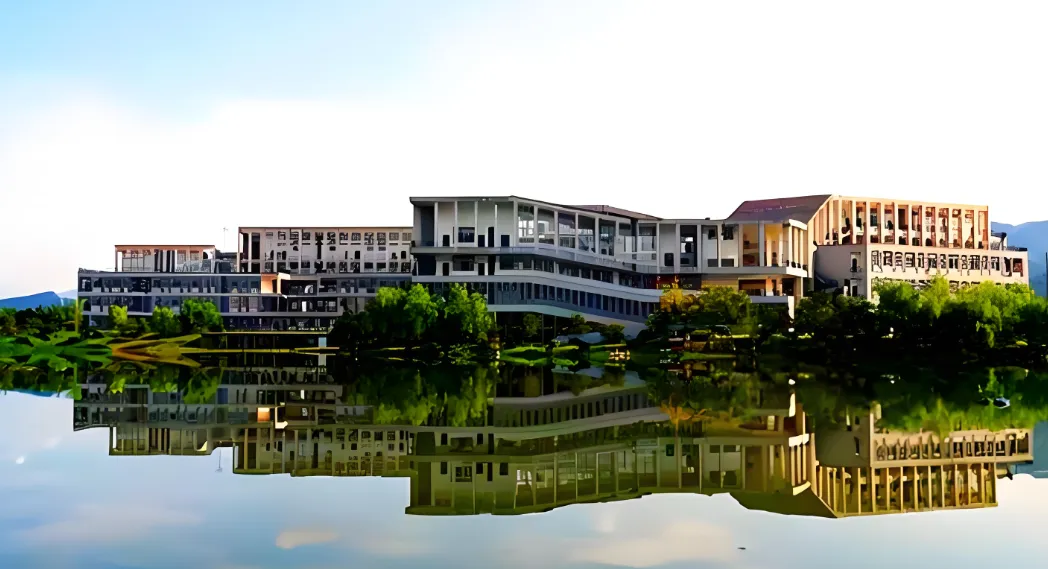 桂林理工大学2026年硕士招生章程:商学院学术硕士招生及奖助政策公布