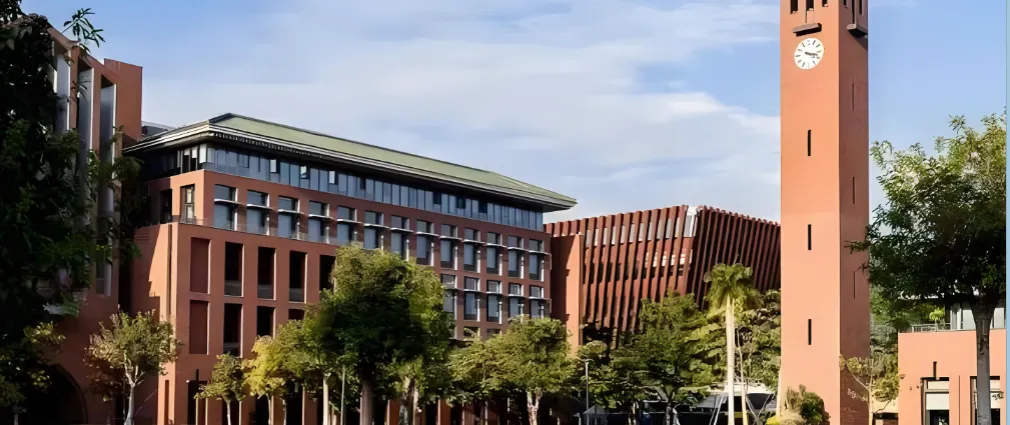 华南理工大学2026硕士招生信息整理2027届择校必看