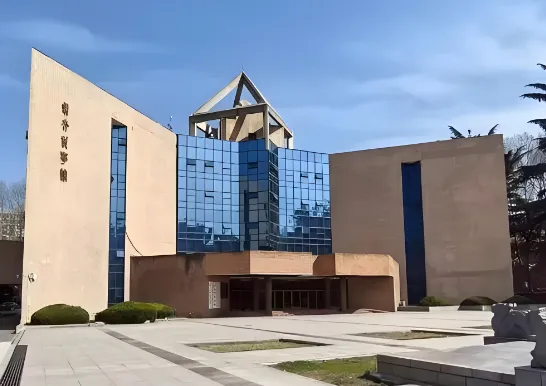 2026年考研:西安交通大学管理学院MEM非全日制招生简章