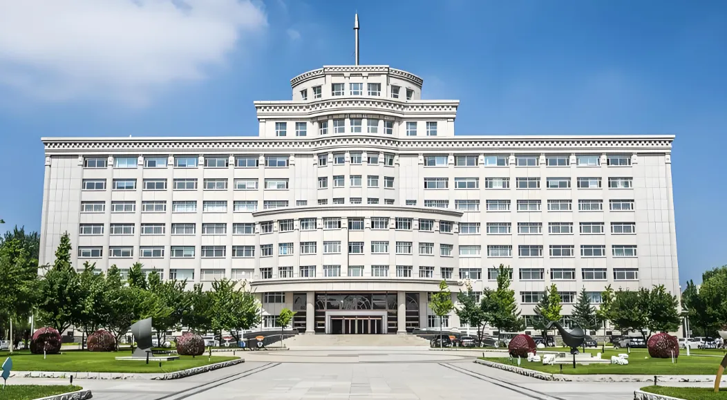 2026吉林师范大学考研复试录取工作方案出炉