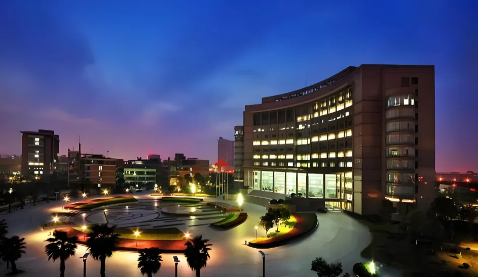 27届浙江理工大学管理类专硕名额对比,哪个最好上岸