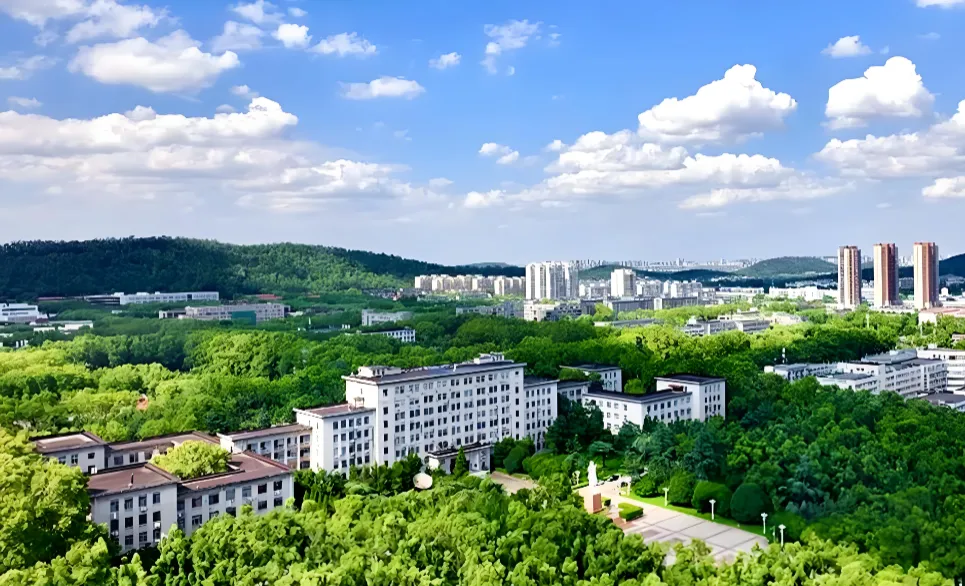 华中科技大学MPAcc近三年复试线V型反弹及趋势分析