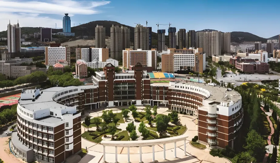 大连海事大学MPA:双证到手,211考公更吃香
