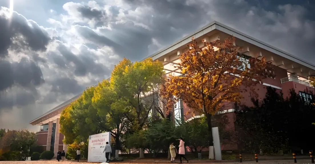 中国社会科学院大学2026年博士报名材料上传要求及注意事项