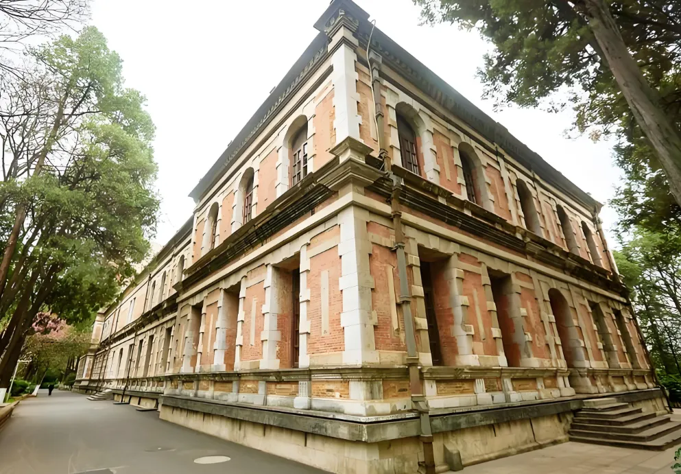 2026报考云南大学必看:硕士复试录取工作实施办法全解析(含各学院细则汇总)