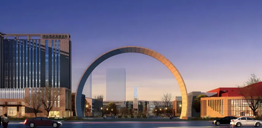 河北师范大学2026博士招生方案公布