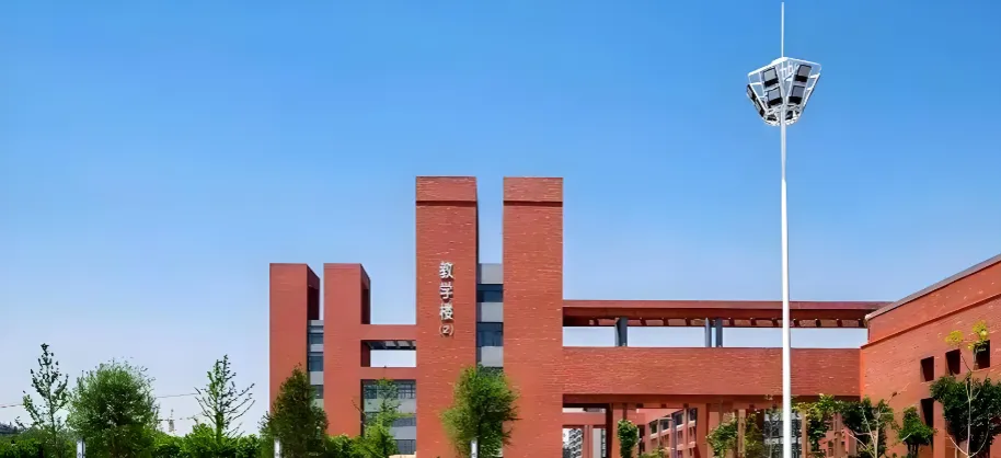 大连海事大学2026非全MBA/MEM调剂注意事项
