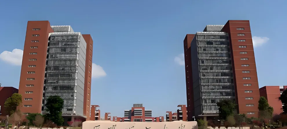 官网发布!昆明理工大学2026博士报考材料清单与要求