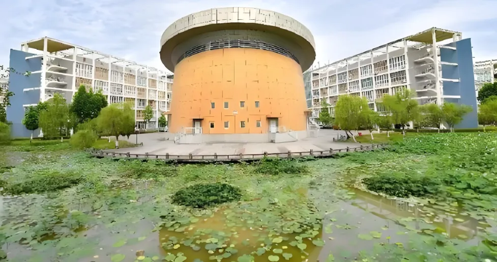 2026西南科大硕博连读报名材料清单及提交截止时间