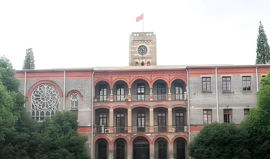 苏州大学MPA持续自主划线,2027目标怎么定?